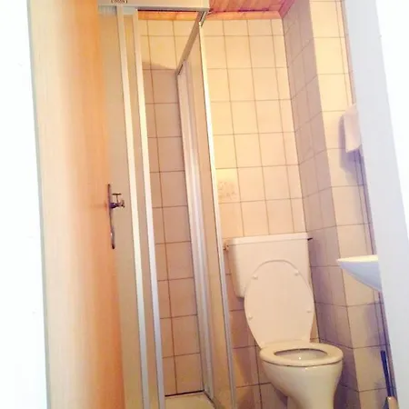 Haus Philippitsch